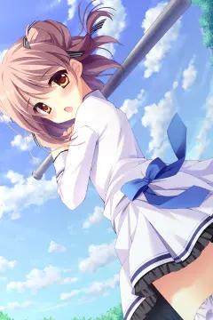 预览