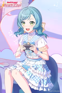 预览