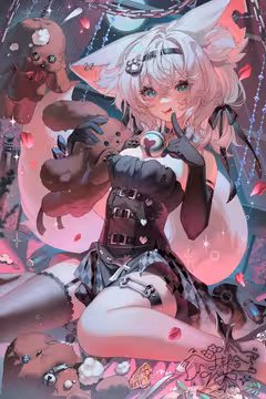 预览
