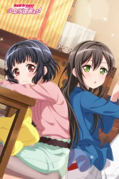 预览
