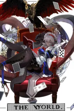 预览