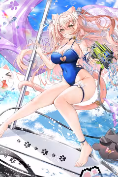 预览