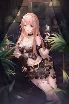 预览