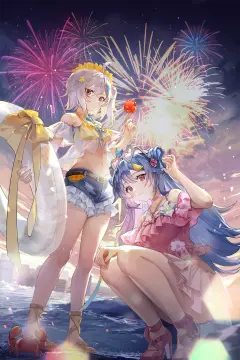 预览