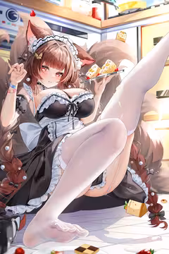 预览