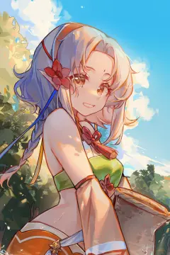 预览