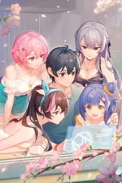 预览