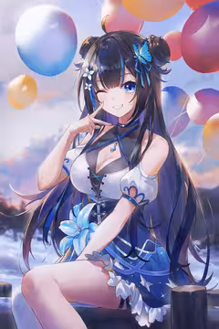 预览
