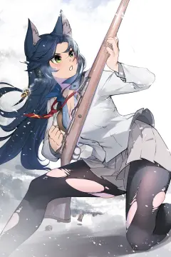 预览