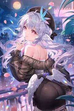 预览