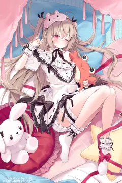 预览