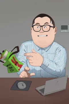 预览