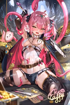 预览