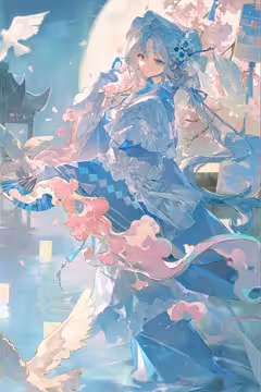 预览