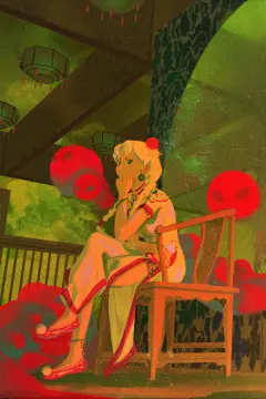 预览