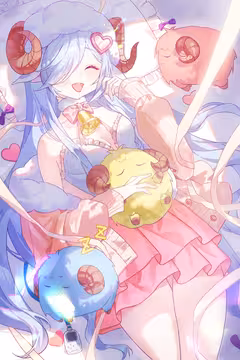 预览
