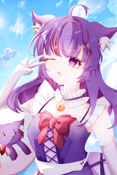 预览