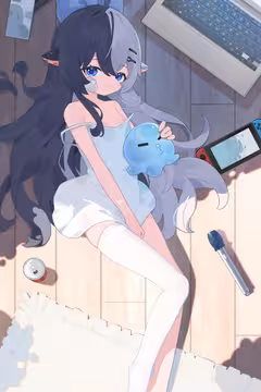预览