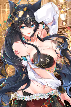 预览