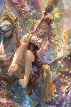 预览