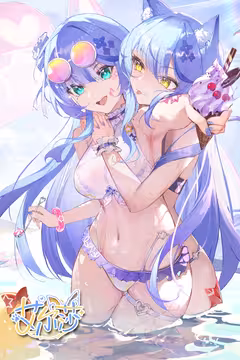 预览