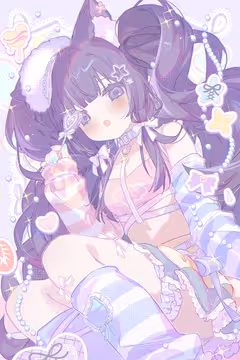预览
