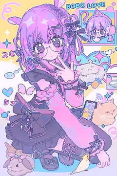 预览