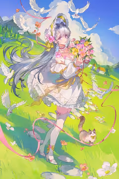 预览