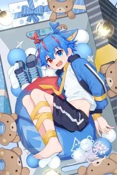 预览