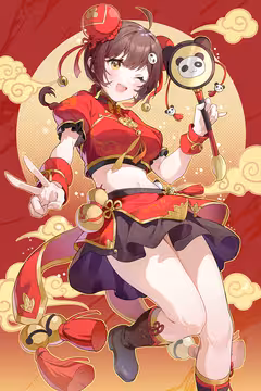 预览