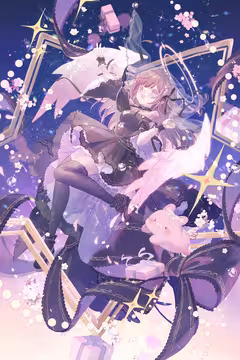 预览