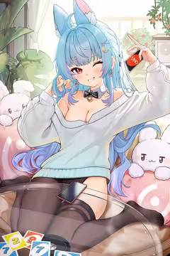 预览
