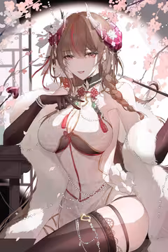 预览