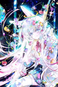 预览