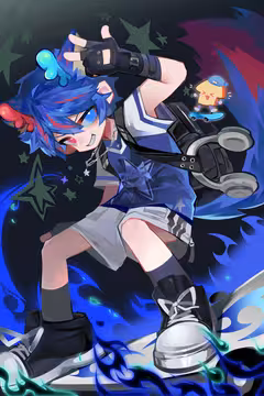 预览