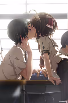 预览