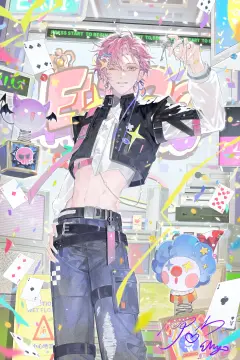 预览