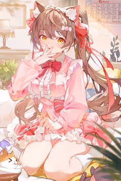 预览