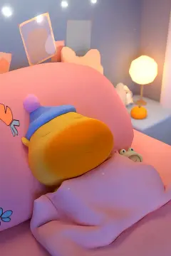预览