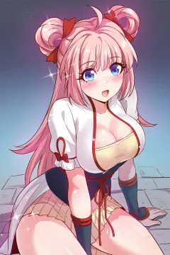 预览