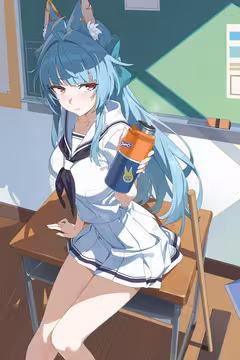预览