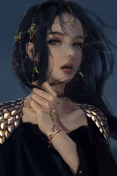 预览