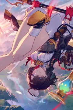 预览
