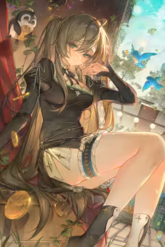 预览