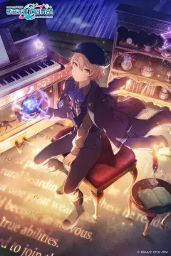 预览