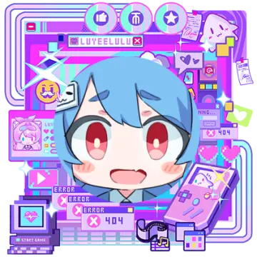 预览