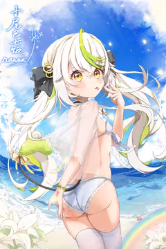 预览