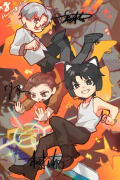 预览