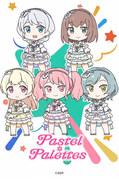 预览