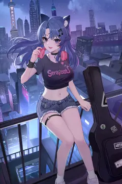 预览